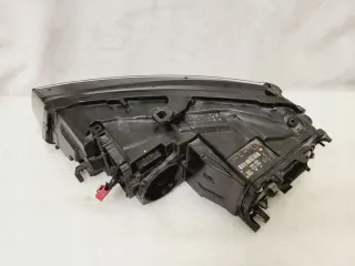 4H0941036 4H0941784 Фара правая Audi A8 D4 (S8) Арт e11767814, вид 6