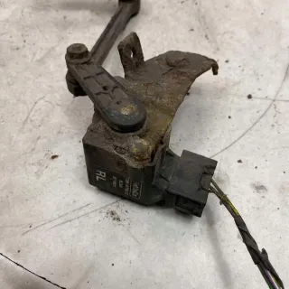 6G9N3C492AA Датчик дорожного просвета Volvo S80 2 Арт e11767767, вид 3