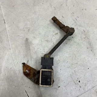 6G9N3C492AA Датчик дорожного просвета Volvo S80 2 Арт e11767766, вид 1