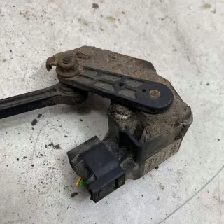 6G9N3C492AA Датчик дорожного просвета Volvo S80 2 Арт e11767766, вид 2