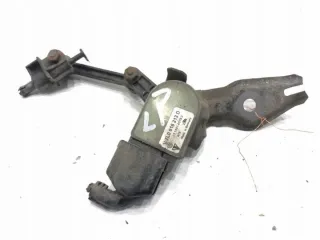 7L0616213D LORK-2003-22558 Датчик дорожного просвета Audi Q7 4L Арт e11767651, вид 1