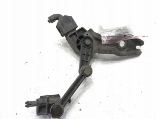 7L0616213D LORK-2003-22558 Датчик дорожного просвета Audi Q7 4L Арт e11767651, вид 2
