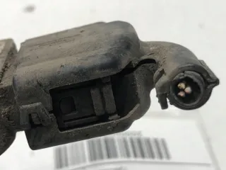 7L0616213D LORK-2003-22558 Датчик дорожного просвета Audi Q7 4L Арт e11767651, вид 3
