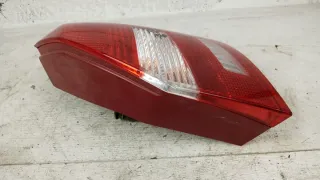 SKODAFABIAII06 Фонарь задний правый Skoda Fabia 2 Арт e11767563, вид 4