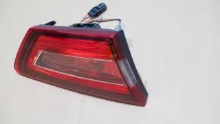 265552424R Фонарь задний левый Renault Clio 4 Арт e11767544, вид 3