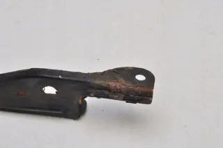 379297 Передняя панель крепления облицовки (телевизор) Daihatsu Sirion Арт e11767164, вид 11