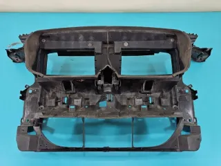 IMPRK1440925, 2991161 Передняя панель крепления облицовки (телевизор) BMW X1 E84 Арт e11767133, вид 1