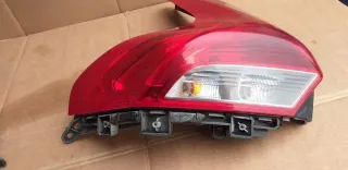 31283339 Фонарь задний левый Volvo V40 2 Арт e11767020, вид 3