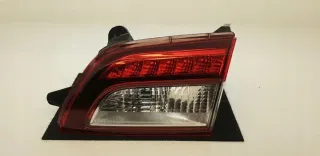 132-60228 Фонарь задний левый Subaru Outback 5 Арт e11766760, вид 1