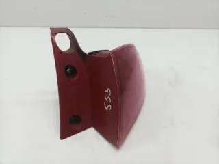 2005-2012 Фонарь задний правый Seat Leon 2 Арт e11766696, вид 2