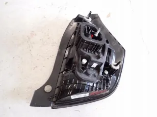 265555949 Фонарь задний левый Renault Twingo 3 Арт e11766653, вид 3