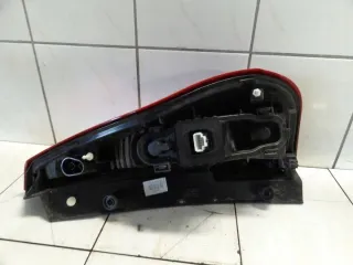 265550013R Фонарь задний левый Renault Megane 3 Арт e11766609, вид 10