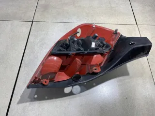89035080 Фонарь задний правый Renault Clio 3 Арт e11766553, вид 6
