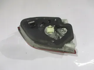 9678094880 Фонарь задний правый Peugeot 308 2 Арт e11766505, вид 2