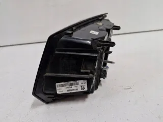 9810477880 Фонарь задний левый Peugeot 3008 2 Арт e11766494, вид 5