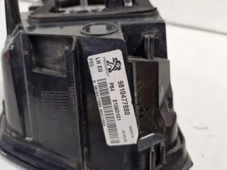 9810477880 Фонарь задний левый Peugeot 3008 2 Арт e11766494, вид 6