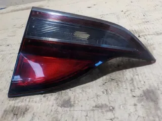 13288831 1288831 Фонарь задний правый Opel Zafira C Арт e11766464, вид 1