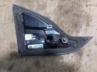 13288831 1288831 Фонарь задний правый Opel Zafira C Арт e11766464, вид 2