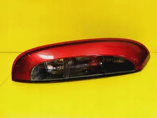 09114336 Фонарь задний левый Opel Corsa C Арт e11766423, вид 1