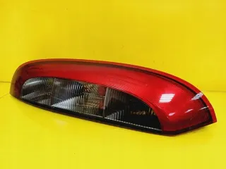 09114336 Фонарь задний левый Opel Corsa C Арт e11766423, вид 2