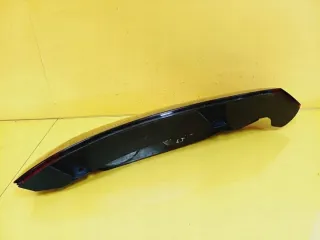 09114336 Фонарь задний левый Opel Corsa C Арт e11766423, вид 3