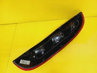 09114336 Фонарь задний левый Opel Corsa C Арт e11766423, вид 4