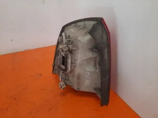 90521544 Фонарь задний правый Opel Astra G Арт e11766366, вид 3