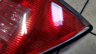 24451840 Фонарь задний правый Opel Astra H Арт e11766350, вид 3