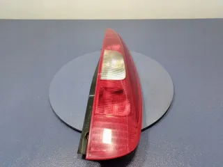  Фонарь задний правый Mitsubishi Colt 6 Арт e11766244, вид 1