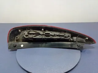  Фонарь задний правый Mitsubishi Colt 6 Арт e11766244, вид 6