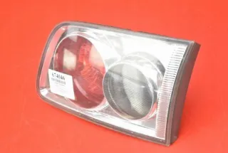 226-61974 Фонарь задний правый Mazda 2 DY Арт e11765991, вид 2