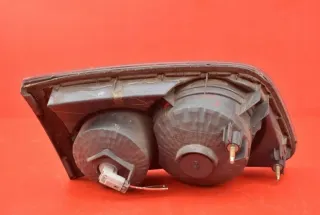 226-61974 Фонарь задний правый Mazda 2 DY Арт e11765991, вид 4