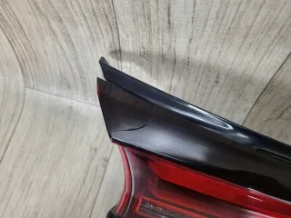 KB8A513G0 Фонарь задний левый Mazda 2 DE Арт e11765988, вид 5