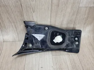 KB8A513G0 Фонарь задний левый Mazda 2 DE Арт e11765988, вид 6