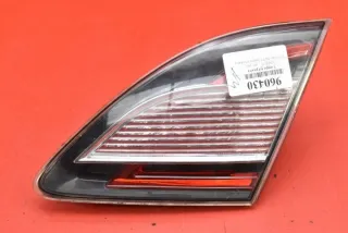 132-41055 Фонарь задний правый Mazda 2 DE Арт e11765979, вид 1