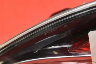 132-41055 Фонарь задний правый Mazda 2 DE Арт e11765979, вид 13