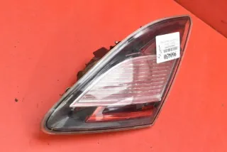 132-41055 Фонарь задний правый Mazda 2 DE Арт e11765979, вид 2