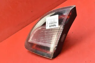 132-41055 Фонарь задний правый Mazda 2 DE Арт e11765979, вид 3