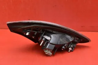132-41055 Фонарь задний правый Mazda 2 DE Арт e11765979, вид 5