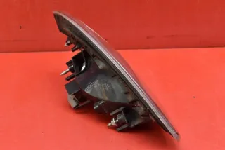 132-41055 Фонарь задний правый Mazda 2 DE Арт e11765979, вид 6