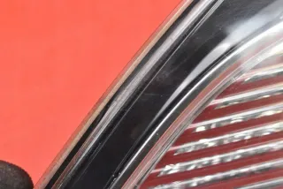 132-41055 Фонарь задний правый Mazda 2 DE Арт e11765979, вид 10