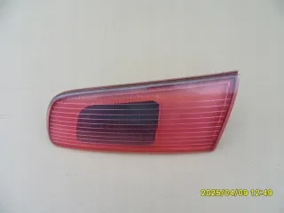 3M71-13547-AF Фонарь задний правый Mazda 2 DE Арт e11765978, вид 1