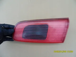 3M71-13547-AF Фонарь задний правый Mazda 2 DE Арт e11765978, вид 2