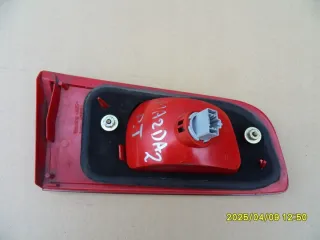 3M71-13547-AF Фонарь задний правый Mazda 2 DE Арт e11765978, вид 3