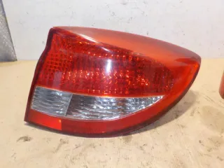 92402-FD0 Фонарь задний правый Kia Rio 1 Арт e11765874, вид 1