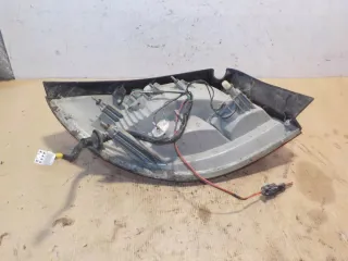 92402-FD0 Фонарь задний правый Kia Rio 1 Арт e11765874, вид 3