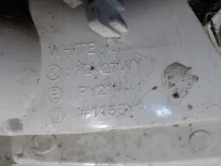 92402-FD0 Фонарь задний правый Kia Rio 1 Арт e11765874, вид 4