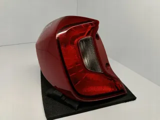 92401-G6 Фонарь задний левый Kia Picanto 3 Арт e11765854, вид 1