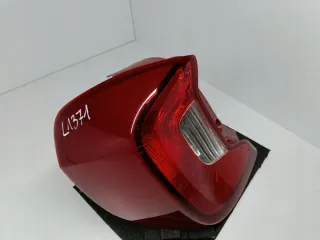 92401-G6 Фонарь задний левый Kia Picanto 3 Арт e11765854, вид 3