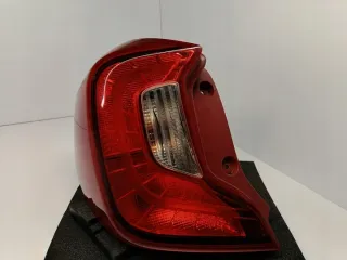92401-G6 Фонарь задний левый Kia Picanto 3 Арт e11765854, вид 4